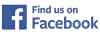 fb