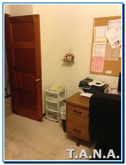 After
